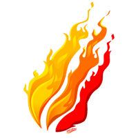 https://cdn.builtin.com/cdn-cgi/image/f=auto,fit=scale-down,w=200,h=200/sites/www.builtin.com/files/2023-10/firelogo.png Logo