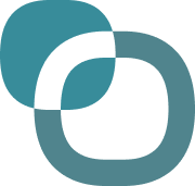 Obviant Logo