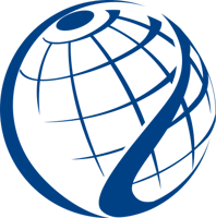 https://cdn.builtin.com/cdn-cgi/image/f=auto,fit=scale-down,w=200,h=200/sites/www.builtin.com/files/2023-10/oneGlobeIcon.png Logo