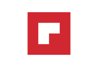 Resideo Logo