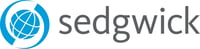 Sedgwick Logo