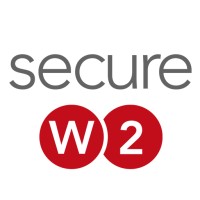 https://cdn.builtin.com/cdn-cgi/image/f=auto,fit=scale-down,w=200,h=200/sites/www.builtin.com/files/2023-10/sw2%20logo.jpeg Logo
