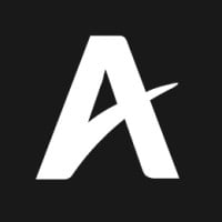 https://cdn.builtin.com/cdn-cgi/image/f=auto,fit=scale-down,w=200,h=200/sites/www.builtin.com/files/2023-11/AI2%20Incubator.jpg Logo