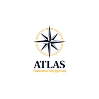 https://cdn.builtin.com/cdn-cgi/image/f=auto,fit=scale-down,w=200,h=200/sites/www.builtin.com/files/2023-11/ATLAS%20CPAs%20%26%20Advisors.jpg Logo