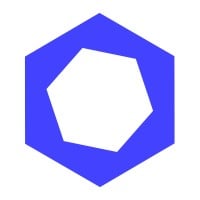 Ambient.ai Logo