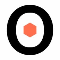 Anomalo Logo