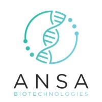 https://cdn.builtin.com/cdn-cgi/image/f=auto,fit=scale-down,w=200,h=200/sites/www.builtin.com/files/2023-11/Ansa%20Biotechnologies.jpg Logo