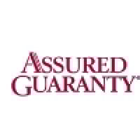 https://cdn.builtin.com/cdn-cgi/image/f=auto,fit=scale-down,w=200,h=200/sites/www.builtin.com/files/2023-11/Assured%20Guaranty.jpg Logo