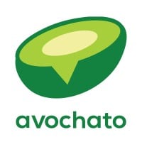 https://cdn.builtin.com/cdn-cgi/image/f=auto,fit=scale-down,w=200,h=200/sites/www.builtin.com/files/2023-11/Avochato.jpg Logo