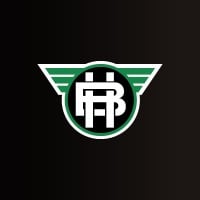 https://cdn.builtin.com/cdn-cgi/image/f=auto,fit=scale-down,w=200,h=200/sites/www.builtin.com/files/2023-11/Betting%20Hero.jpg Logo