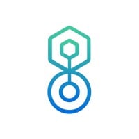 Biointellisense Logo