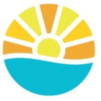 Bright Uro Logo