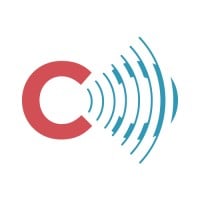 C+C | All About the Good Logo