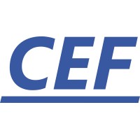 https://cdn.builtin.com/cdn-cgi/image/f=auto,fit=scale-down,w=200,h=200/sites/www.builtin.com/files/2023-11/CEF%20Solutions%20Inc.jpg Logo