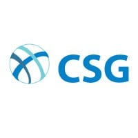 https://cdn.builtin.com/cdn-cgi/image/f=auto,fit=scale-down,w=200,h=200/sites/www.builtin.com/files/2023-11/Capital%20Solutions%20Group.jpg Logo