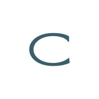 Concentric Logo