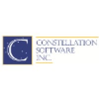 https://cdn.builtin.com/cdn-cgi/image/f=auto,fit=scale-down,w=200,h=200/sites/www.builtin.com/files/2023-11/Constellation%20Software%2C%20Inc..jpg Logo