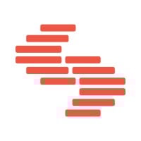 Contentstack Logo