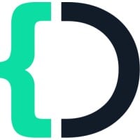https://cdn.builtin.com/cdn-cgi/image/f=auto,fit=scale-down,w=200,h=200/sites/www.builtin.com/files/2023-11/Diagrid.jpg Logo