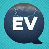 https://cdn.builtin.com/cdn-cgi/image/f=auto,fit=scale-down,w=200,h=200/sites/www.builtin.com/files/2023-11/EasyVista.jpg Logo