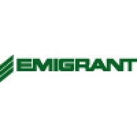 https://cdn.builtin.com/cdn-cgi/image/f=auto,fit=scale-down,w=200,h=200/sites/www.builtin.com/files/2023-11/Emigrant%20Bank.jpg Logo
