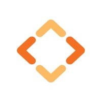 Ernest Packaging Solutions Logo