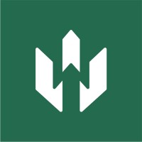 https://cdn.builtin.com/cdn-cgi/image/f=auto,fit=scale-down,w=200,h=200/sites/www.builtin.com/files/2023-11/Frogslayer.jpg Logo