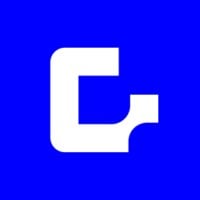 https://cdn.builtin.com/cdn-cgi/image/f=auto,fit=scale-down,w=200,h=200/sites/www.builtin.com/files/2023-11/Genesis%20Global.jpg Logo