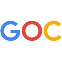 Google Operations Center Logo