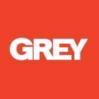 Grey Group Logo