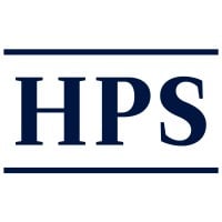 https://cdn.builtin.com/cdn-cgi/image/f=auto,fit=scale-down,w=200,h=200/sites/www.builtin.com/files/2023-11/HPS%20Investment%20Partners.jpg Logo