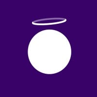 https://cdn.builtin.com/cdn-cgi/image/f=auto,fit=scale-down,w=200,h=200/sites/www.builtin.com/files/2023-11/Hallow.jpg Logo