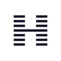 Hogarth Logo