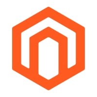 Honeycomb Insurance Logo