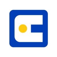 Interface AI Logo