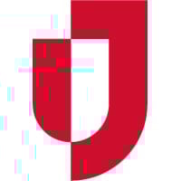 Juvare Logo