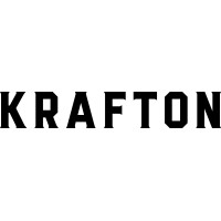 https://cdn.builtin.com/cdn-cgi/image/f=auto,fit=scale-down,w=200,h=200/sites/www.builtin.com/files/2023-11/KRAFTON.jpg Logo