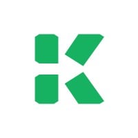 Kaleris Logo