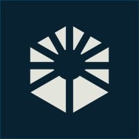 Lygos Inc Logo