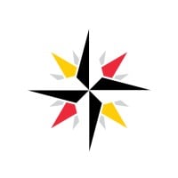 https://cdn.builtin.com/cdn-cgi/image/f=auto,fit=scale-down,w=200,h=200/sites/www.builtin.com/files/2023-11/Northrop%20Realty.jpg Logo