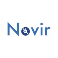 https://cdn.builtin.com/cdn-cgi/image/f=auto,fit=scale-down,w=200,h=200/sites/www.builtin.com/files/2023-11/Novir.jpg Logo