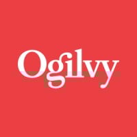 https://cdn.builtin.com/cdn-cgi/image/f=auto,fit=scale-down,w=200,h=200/sites/www.builtin.com/files/2023-11/Ogilvy%20Health.jpg Logo