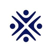 OpenTeams Logo