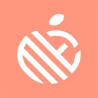 Peachy Insurance Logo