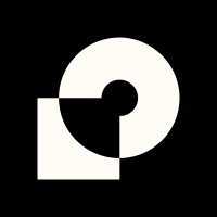 https://cdn.builtin.com/cdn-cgi/image/f=auto,fit=scale-down,w=200,h=200/sites/www.builtin.com/files/2023-11/Proxima.jpg Logo