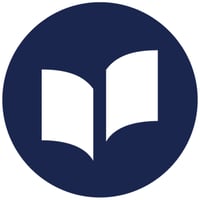 BookBub Logo