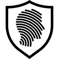 https://cdn.builtin.com/cdn-cgi/image/f=auto,fit=scale-down,w=200,h=200/sites/www.builtin.com/files/2023-11/Reality%20Defender.jpg Logo