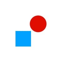 https://cdn.builtin.com/cdn-cgi/image/f=auto,fit=scale-down,w=200,h=200/sites/www.builtin.com/files/2023-11/Recidiviz.jpg Logo