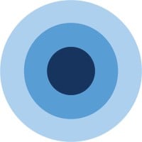 Refeyn Logo