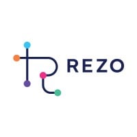 https://cdn.builtin.com/cdn-cgi/image/f=auto,fit=scale-down,w=200,h=200/sites/www.builtin.com/files/2023-11/Rezo%20Therapeutics.jpg Logo